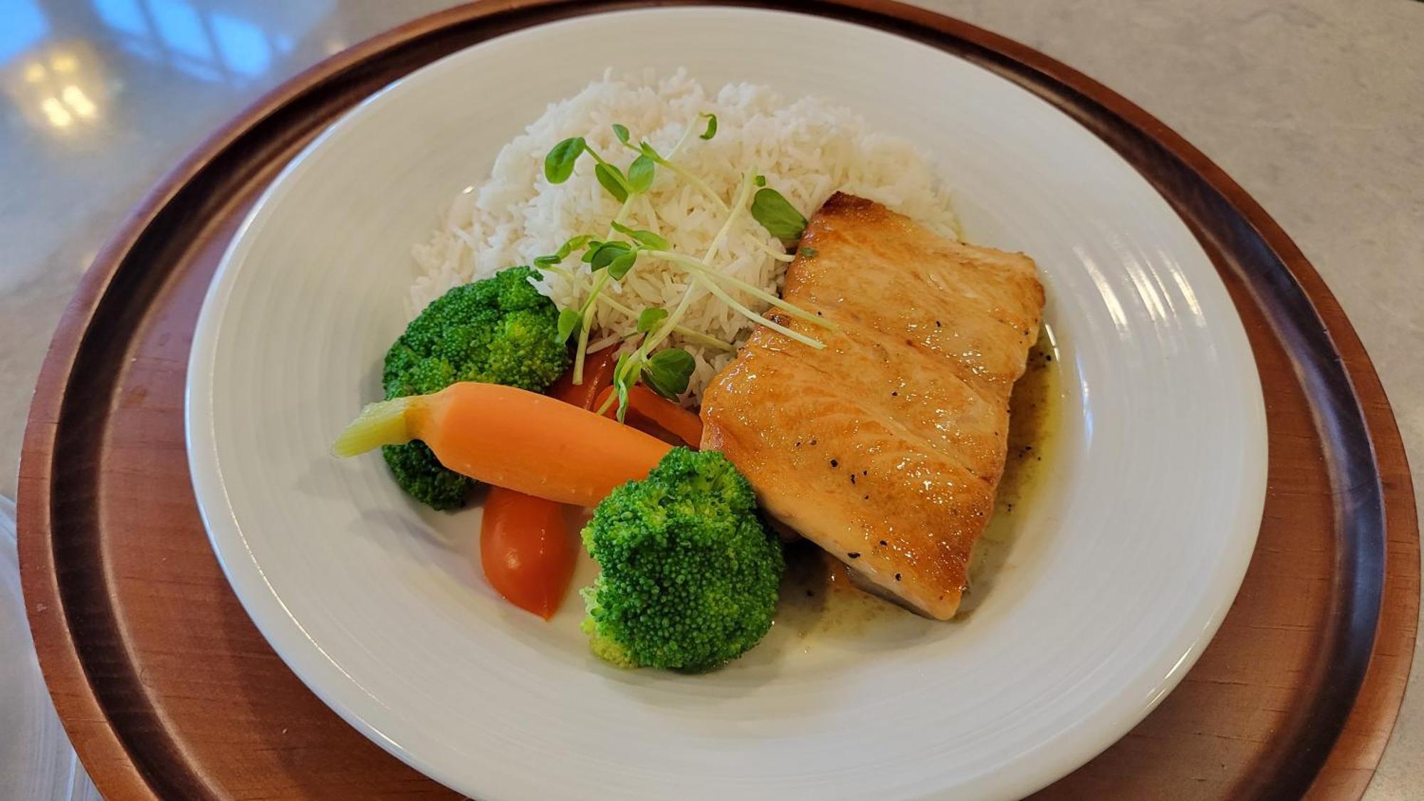 Hilton Garden Inn Halifax Airport Enfield Bagian luar foto
