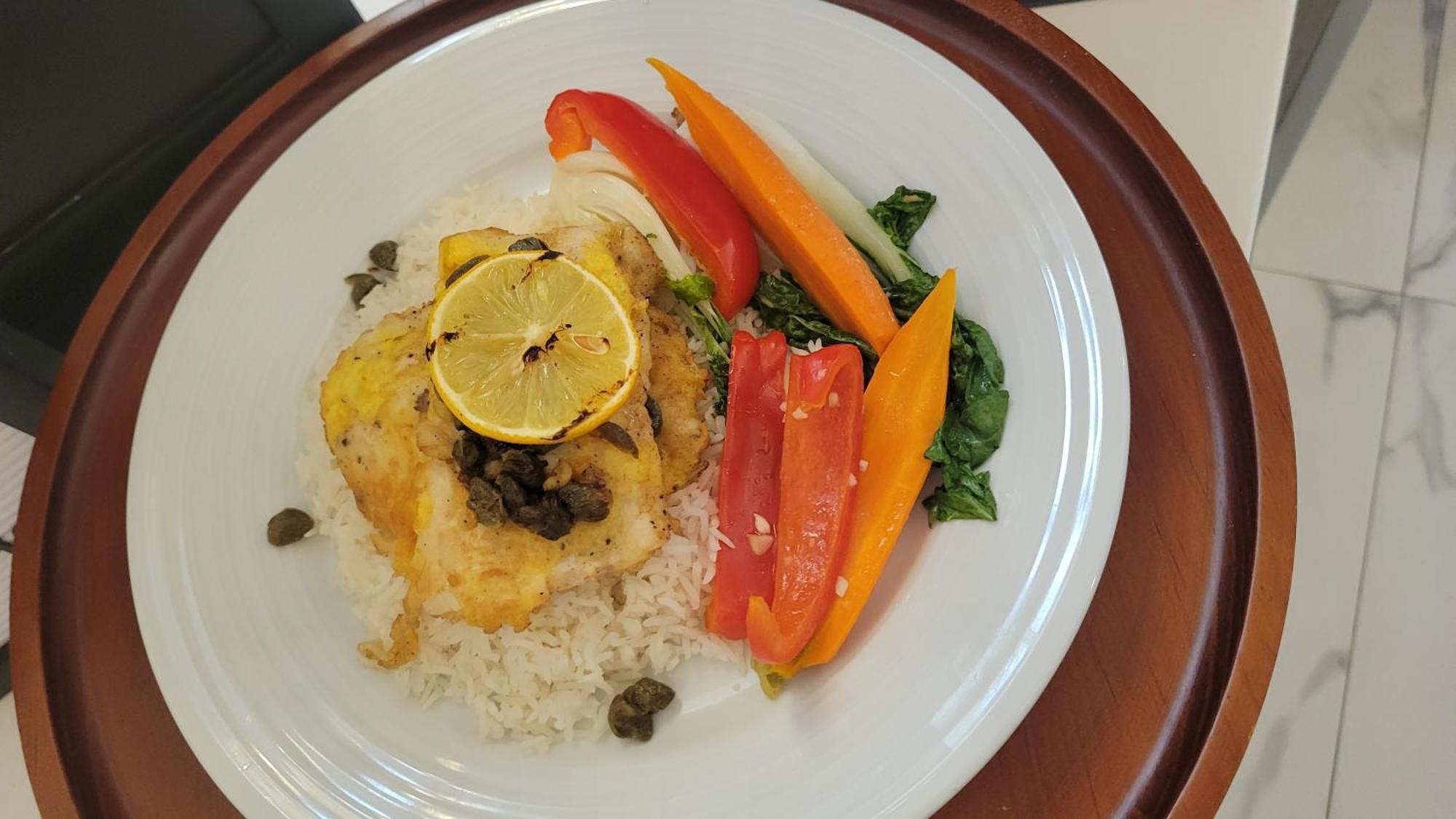 Hilton Garden Inn Halifax Airport Enfield Bagian luar foto