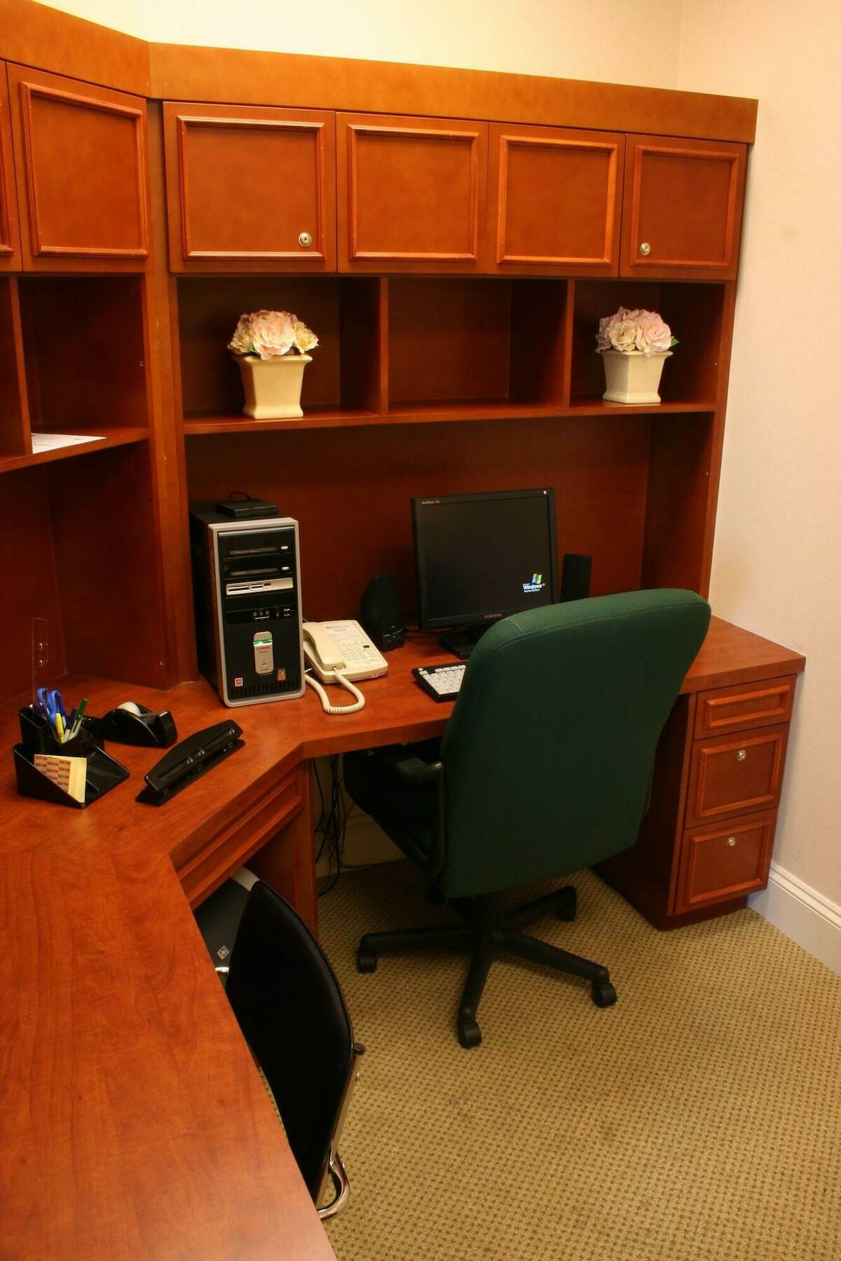 Hilton Garden Inn Halifax Airport Enfield Bagian luar foto